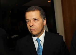PGR fecha delação premiada com fundador da Qualicorp