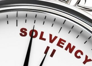 Artigo: O impacto da covid-19 sobre a solvência do setor de seguros solvencia seguradoras