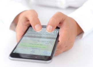 WhatsApp planeja oferecer seguros e empréstimos na Índia
