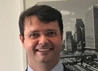 Pottencial assume carteira de seguro garantia da Seguros Sura Edmar Paiva Pottencial