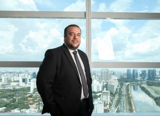 Artigo: Como lidar com os riscos e responsabilidades com os prestadores de serviços nas empresas