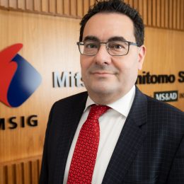 20200709-Mitsui_Sumitomo-Retratos-Foto_Marco_Torelli-15