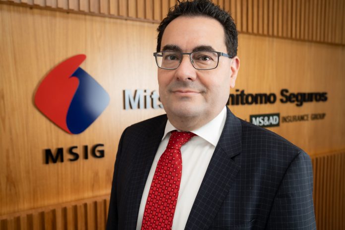 20200709-Mitsui_Sumitomo-Retratos-Foto_Marco_Torelli-15 Mitsui