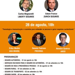 8fcbc507415f9bffa856bf7de4e5af87