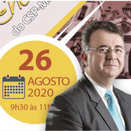 Captura-de-Tela-2020-08-05-às-18.16.15