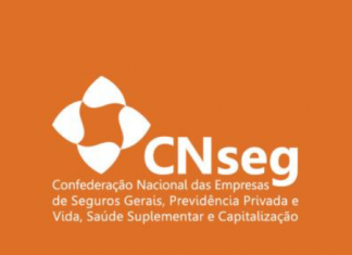 Novas formas de investimentos cnseg