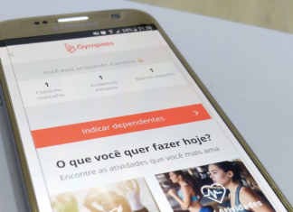 MetLife e Gympass anunciam parceria para ofertar solução de bem-estar