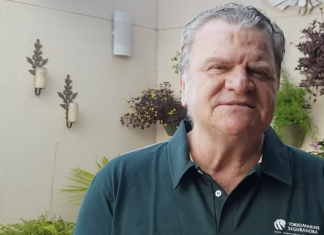 Tokio Marine faz doação à Santa Casa de SP para combate à covid-19