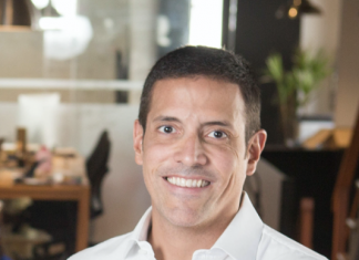 Thinkseg começa a venda do seguro auto Pay Per Use no Mercado Livre thinkseg insurtech andre gregori