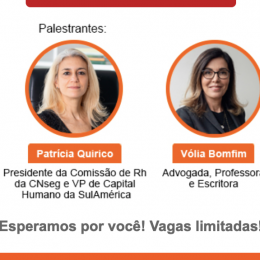 Captura-de-Tela-2020-08-17-às-18.29.21