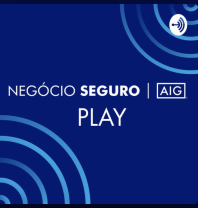 AIG seguro de obras