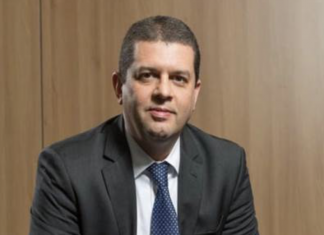 Brasilprev registra crescimento de 7,3% em ativos sob gestão e lucro líquido de R$ 444 mi
