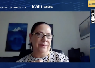 Situação pandêmica melhora, mas déficit fiscal avança, afirma economista da Icatu Seguros icatu seguros live