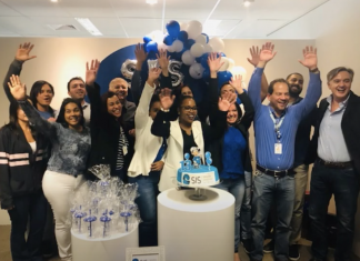 Grandes nomes do mercado debatem o futuro da distribuição de seguros massificados SIS Group