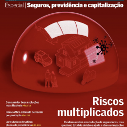Valor Especial Seguros