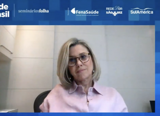 Decisões erradas podem prejudicar milhões de beneficiários de planos