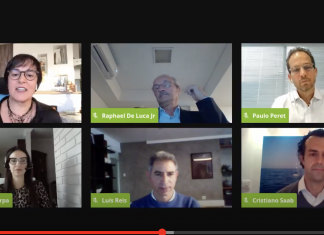 Seguradoras lançam serviços e conseguem estimular a venda de seguro online no varejo Seguro no varejo