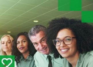 HDI e Icatu lançam seguro de Vida voltado para PMEs