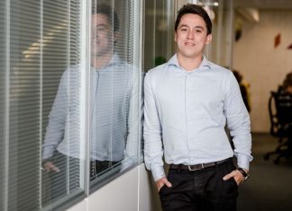 Icatu anuncia oferta de empréstimo para clientes de Previdência, em parceria com a Creditas