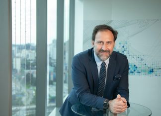 Zurich Seguros usa tecnologia e inovação para mitigar riscos de clientes corporativos