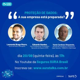Sura-Talks-4.2