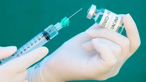 COVID-19: como o seguro pode ajudar na luta médica contra a pandemia