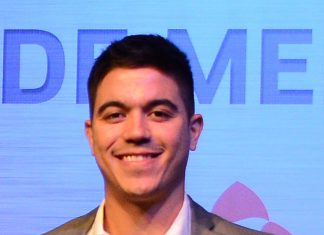 Melhora dos indicadores em junho reflete positivamente na projeção do PIB