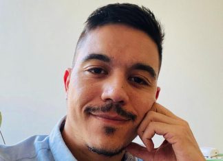 Previsão de inflação alta persiste no Boletim Focus, enquanto curva de juros precifica Selic também mais elevada cnseg pedro simoes