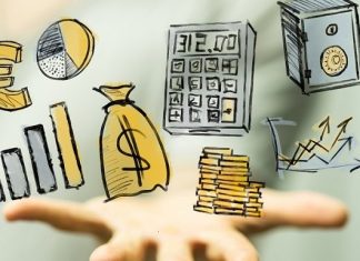 Governo cria comitê de regulação de mercados, com Susep, BC, CVM e Previc