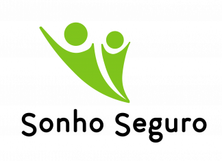 WEBINAR SONHO SEGURO: Como está a venda de seguro no varejo? E o e-commerce, tem produtos adequados?