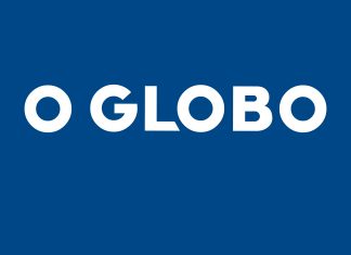 O Globo: ‘O mercado de seguros é muito aquém do potencial’