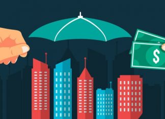 Seguro de grandes riscos entra em consulta pública da Susep