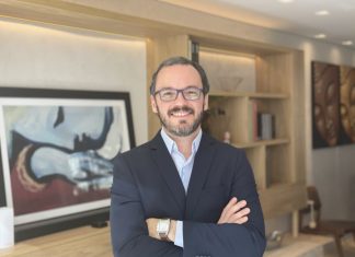 Preço, serviços e tecnologia são diferenciais em seguro de vida, afirma diretor da SulAmérica victor bernardes sulamerica