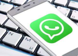 Liberty Seguros lança atendimento via WhatsApp para clientes e corretores