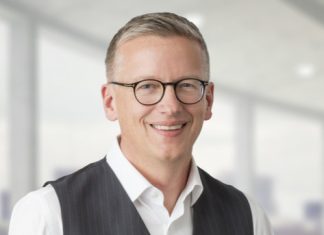 Chubb lança plataforma que simplifica a integração com parceiros digitais