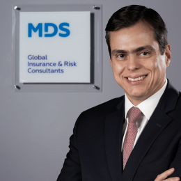Ariel-Couto-mds