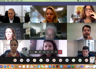 Mapfre aposta em um segundo semestre melhor embalado pelo potencial de seguros