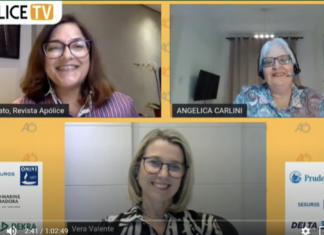 Mais acesso na saúde suplementar ajuda a desonerar o SUS