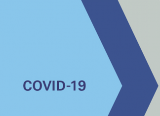 Estudo mostra mudanças nos canais de distribuição de bens e serviços aceleradas pela Covid-19 Swiss Re estudo