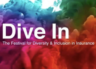 Dive In Festival no Brasil: programe-se dive in diversidade e inclusao