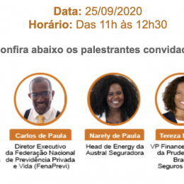 Captura-de-Tela-2020-09-14-às-19.15.00