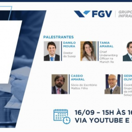 Captura-de-Tela-2020-09-15-às-15.45.29