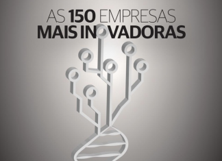 Prêmio Valor Inovação Brasil divulga as cinco seguradoras mais inovadoras valor inovacao brasil 2020