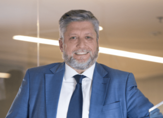 Prêmio Valor Inovação Brasil 2020: SulAmérica