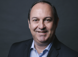 HDI Seguros anuncia o lançamento da plataforma de bem-estar Betterfly para o HDI Vida PME HDI Seguros Mauricio Galian