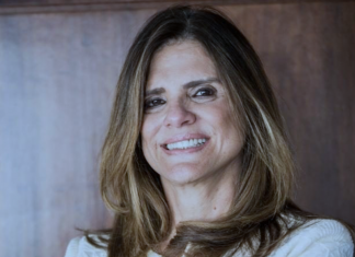 Artigo: Por um microsseguro inclusivo Solange Beatriz cnseg