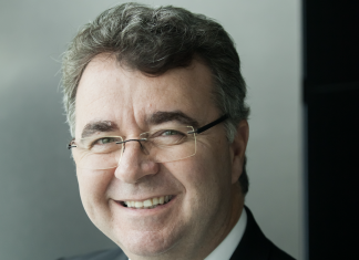 Seguros de pessoas movimentam R$ 4,3 bilhões em julho, alta de 7,8% Jorge nasser