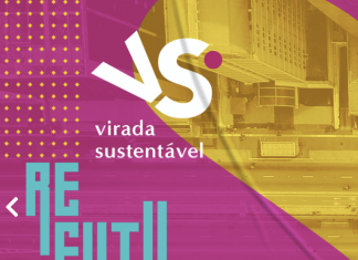 Liberty Seguros patrocina 9ª edição da Virada Sustentável São Paulo