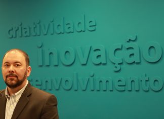 Prêmio Valor Inovação Brasil 2020: Sompo Seguros