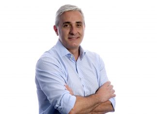 MAG Seguros patrocina torneio 2020 da Copa Brasil